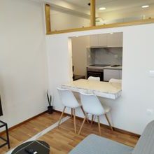 Studio/Γκαρσονιέρα για ενοικίαση - Ξάνθη, - Φωτογραφία 1