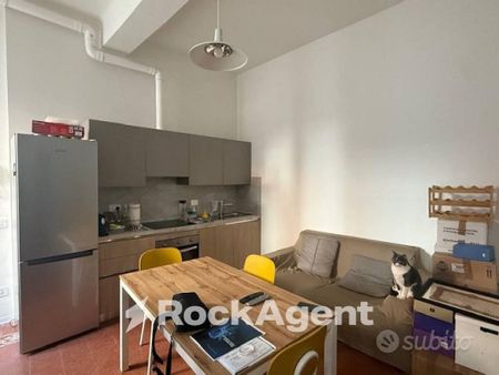 Appartamento di 48 m² con 2 locali a Parma - Photo 5