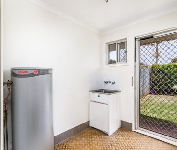 1/21 Hampton Street, Newtown QLD 4350 - Apartment For Rent | Domain - Photo 6