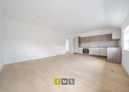 Kingsclere Road, Bicester, OX26 - Photo 5