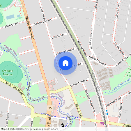 14 Farringdon Street, Pascoe Vale VIC 3044