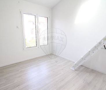 Hauts-de-Seine - 92, 92700, Colombes - Photo 1