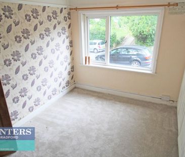 Rayner Avenue Girlington, Bradford, West Yorkshire, BD8 9PP - Photo 1