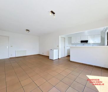 Appartement te huur in Brugge - foto 4