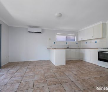 8 Mark St, Redland Bay, QLD 4165 - Photo 1