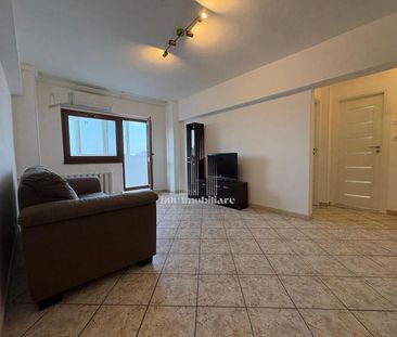 3 camere | 13 Septembrie| Drm. Sarii | 2 bai | Comision 0% - Photo 2