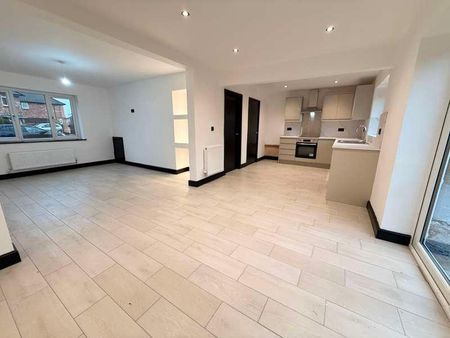 Meade Road, Liverpool, L13 - Photo 3