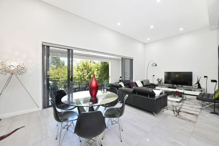 14 Linden Grove, Ermington, NSW 2115 - Photo 3