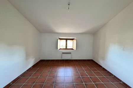 APPARTEMENT LES MILLES - 2 pièce(s) - 42.18 m2 - Photo 4