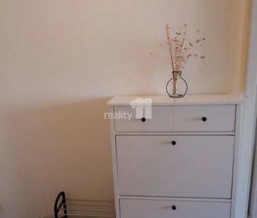Pronájem bytu 1+kk, 27 m - Fotografie 6