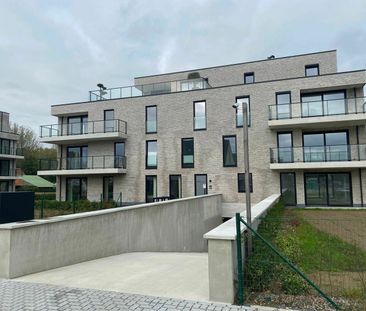 Appartement Te huur - Photo 3