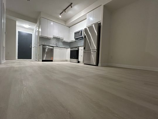 For Lease - 3270 Sheppard Avenue Unit# 1930, Toronto, Ontario - Photo 1