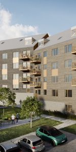 Räfserydsvägen 5 - Photo 3