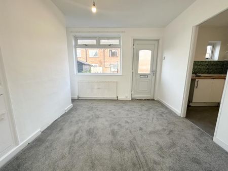 3 bedroom townhouse to rent - Photo 3