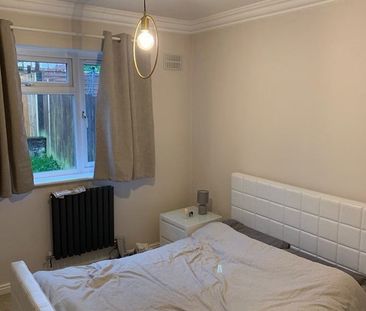 1 Bed Flat, Craydon Road, BS14 - Photo 6