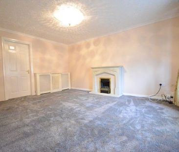 3 bedroom detached house to rent - Photo 1