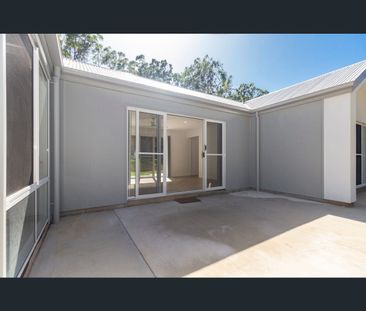 65 Waikiki Beach Road, Russell Island, Qld 4184 - Photo 6