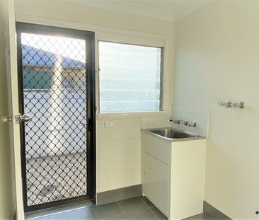 Neat and Tidy Unit - Photo 6