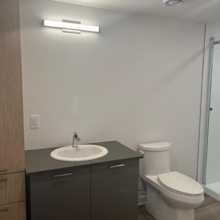 1 CH - 1 SDB - Terrebonne - $1,775 /mo - Photo 4