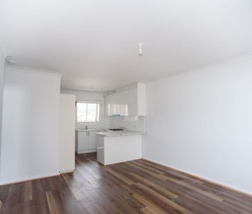 4/77 Days Road, Croydon Park - Photo 5