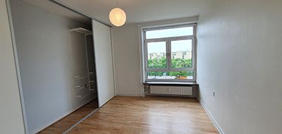 Rådmand Steins Alle 23 3 th - Photo 2