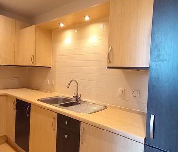 15 Yew Tree Road,, Moseley, Birmingham - Photo 5