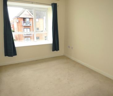 Starling Grove, BIRMINGHAM - Photo 2