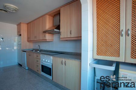 Flat - Murcia (Avenida Europa) - Photo 4