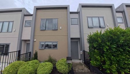 Modern Comfort & Lifestyle in the Heart of Hob... - Photo 5