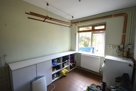 Abbotswell Road - Photo 4