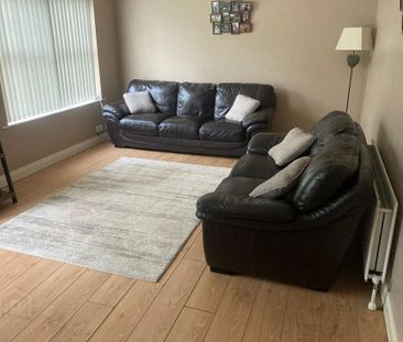 29 Mill Brae, Waringsford, Dromore, BT25 2QJ - Photo 3