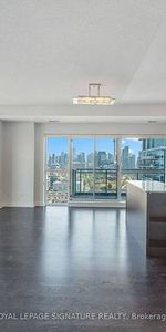 2 bed & 2 Bath - Lower Penthouse - - Photo 4