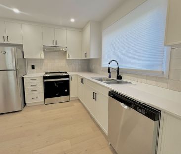 For Lease - 5 Beechwood Place, London South, Ontario - Photo 5