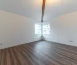 Traumhafte Dachgeschosswohnung mit Penthouse-Feeling 1.395 € - Photo 3