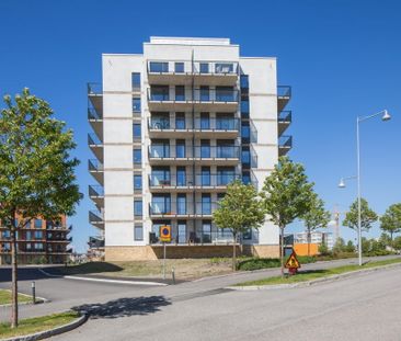 Åby Allé 21 - Foto 6