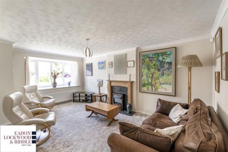 Wheatfield Drive, Tickhill, Doncaster - Photo 2