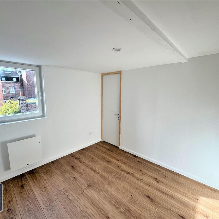 Location Appartement 1 pièce 31m² LILLE 59000 - Photo 1