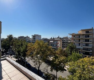Studio/Γκαρσονιέρα για ενοικίαση - Τούμπα, - Photo 5