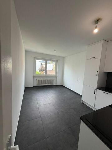 Appartamento di 3,5 locali (App. 1033/12) Balerna - Foto 2