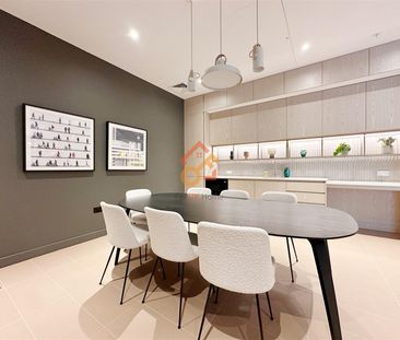 The Ashbee, 20 Parkview Avenue, London NW2 - Photo 4