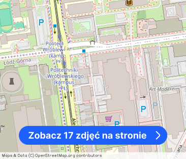 Mieszkanie, 51,41 m², Łódź - Zdjęcie 1