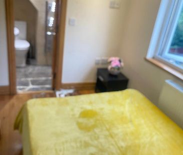 1 bedroom in a house share to rent - Photo 6