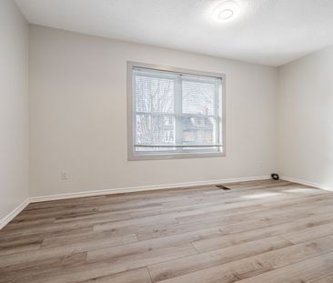 For Lease - 171 Christie Street Unit# Top Floor, Toronto, Ontario - Photo 1