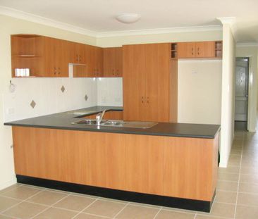 1/51 Higgs Street - Photo 3