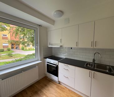 Dunderbacksvägen, Finspång - Photo 2