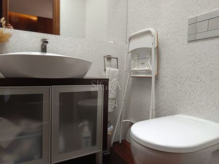 Apartamento T3 em Porto - Photo 3