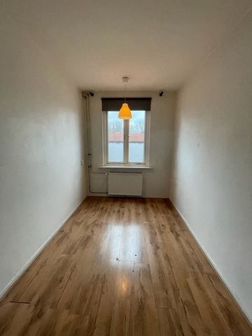 Room Arnhem - Johan de Wittlaan - Photo 3