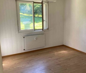 2.5 Zimmer, 50 m², 1. Stock - Photo 5