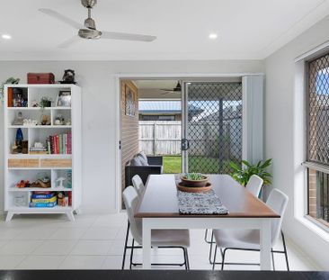 27 Hope Street, Griffin QLD 4503 - House For Rent - $780 | Domain - Photo 5