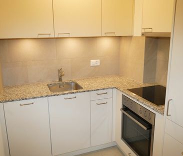 3.5 Zimmer, 46 m² - Photo 6